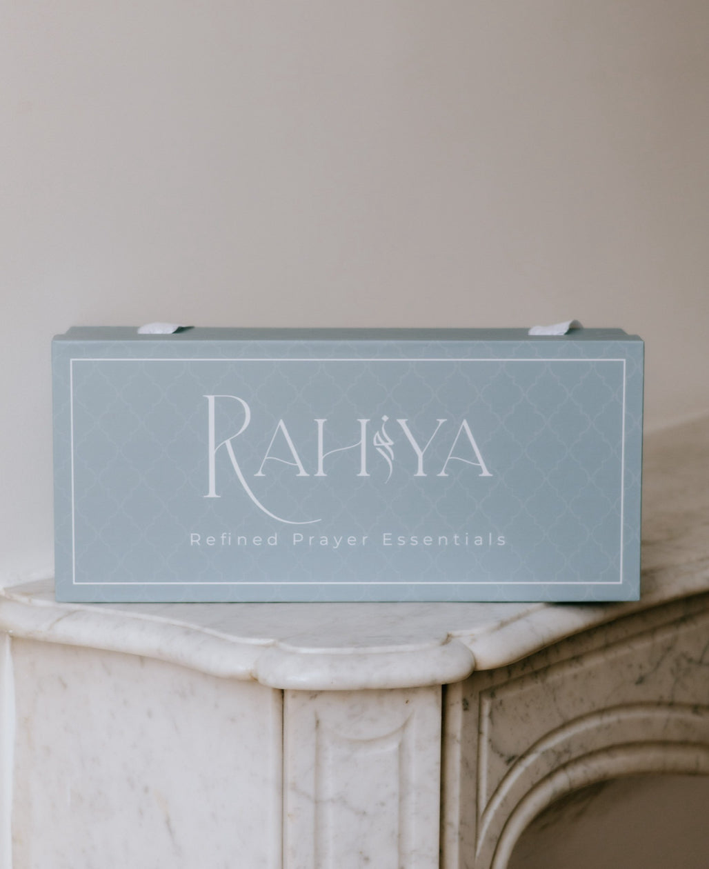 Signature Set - Safina LAYL