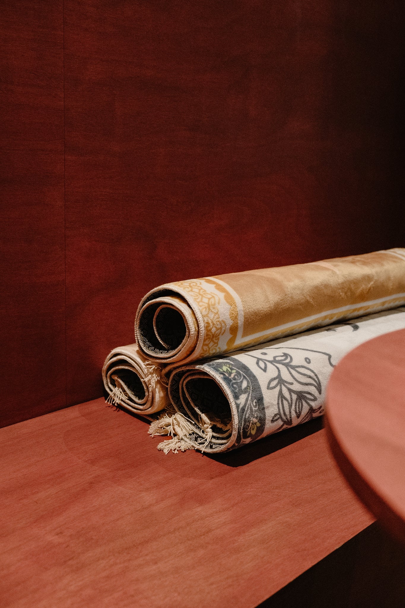 Signature Set - Safina LAYL