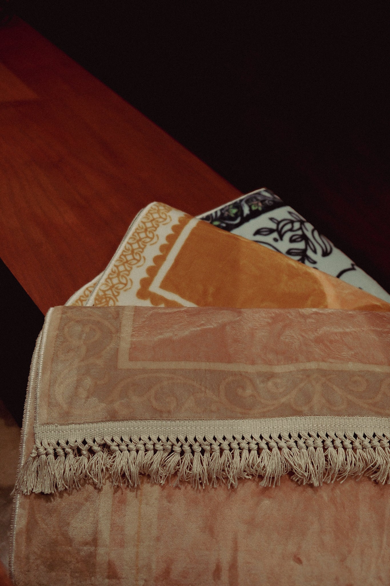 Signature Set - Safina ZAHRA