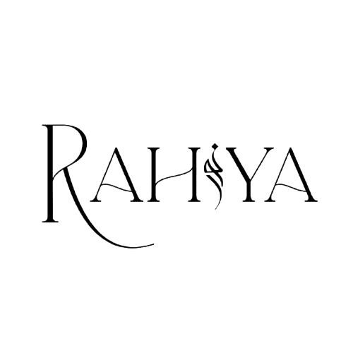 Rahiya